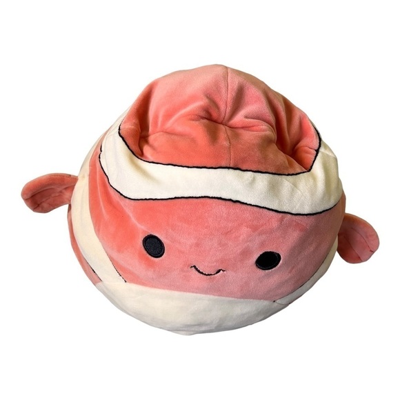 Ricky and Gordon flip squishmallow - Picture 2 of 6